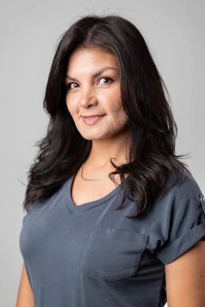 Images Bobbie Jo Cardenas, Counselor