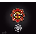 Fire Tech Extinguisher Service
