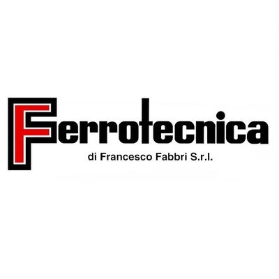 Ferrotecnica Logo