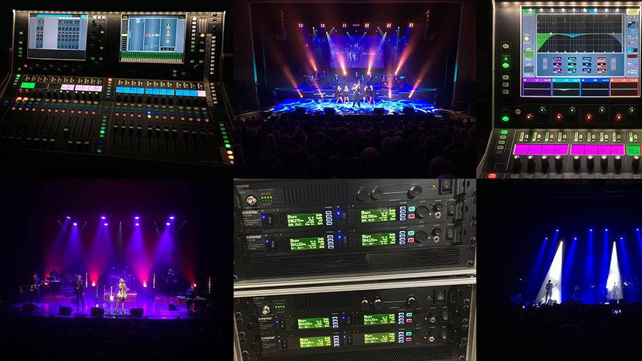 Images Teknik Till Musik Mariestad AB