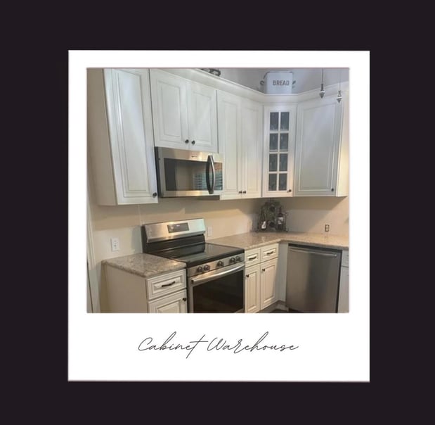 Images Cabinet Warehouse