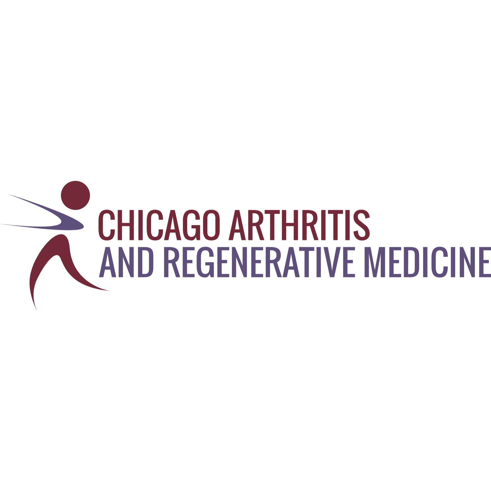 Chicago Arthritis Logo