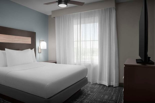 Images Homewood Suites by Hilton Orlando Airport