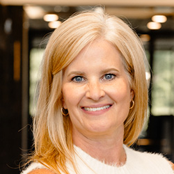 Images Rachel Panasuk - RBC Wealth Management Financial Advisor
