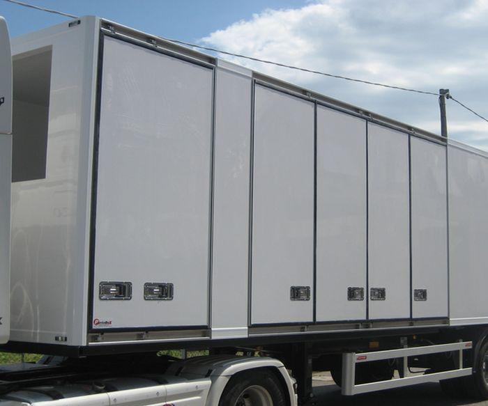 Images Puntobox Furgoni Srl