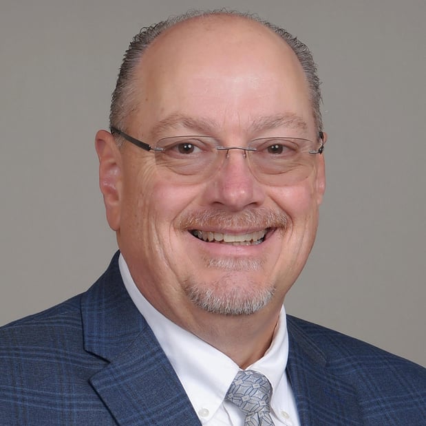 Images Edward Jones - Financial Advisor: Mike O'Dell, AAMS®|CRPC™