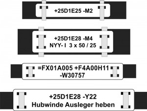 Ute Seffer Gravierungen - Schilder, Ammerweg 19 in Peine