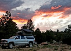 Images Autoplex Truck Toppers & Accessories (Formerly: A&A Toppers)