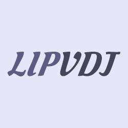 Long Island Photography, Video and DJ’s Logo