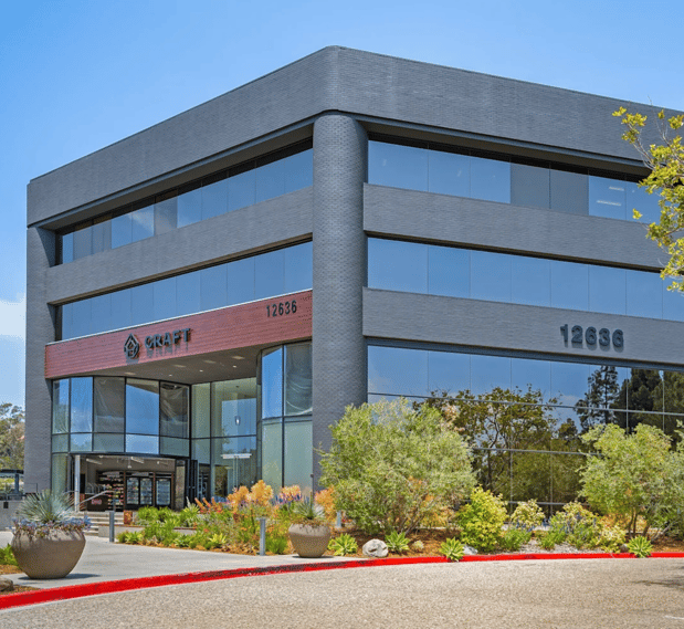 Images McDermott Will & Schulte