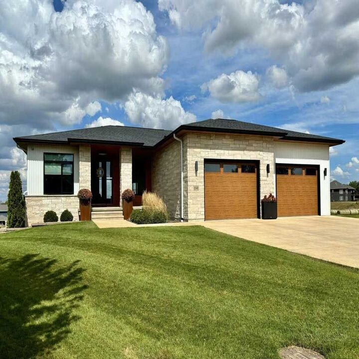 Images Doyle Masonry and  Restoration