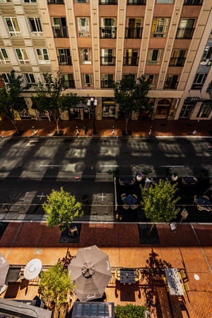 Images Lionfish Modern Coastal Cuisine – San Diego