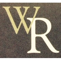 The Wright Reneau Law Firm