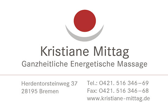 Grafikdesign/Illustration Anja Vogel-Jaich, Friedrichstraße 115 in Schleswig