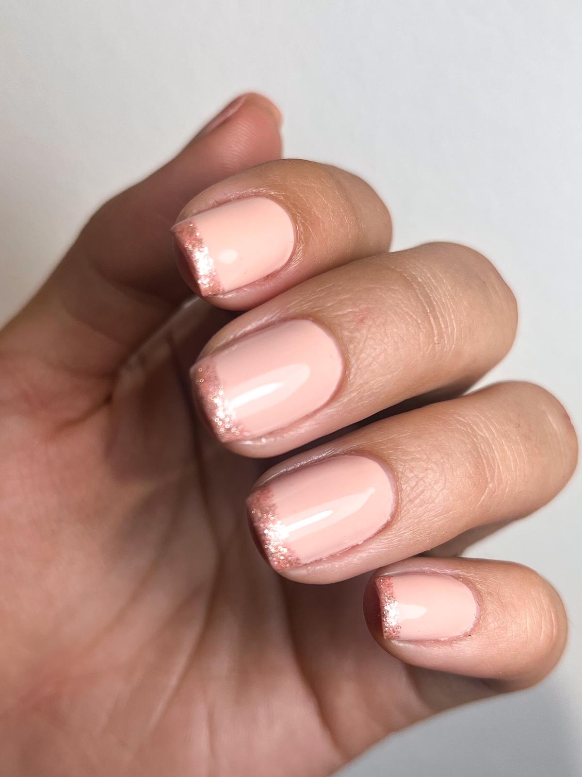 Images Brutal Beauty - Centro de estética