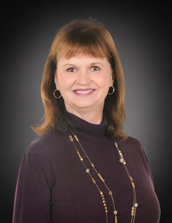 Images Anderson Brothers Bank