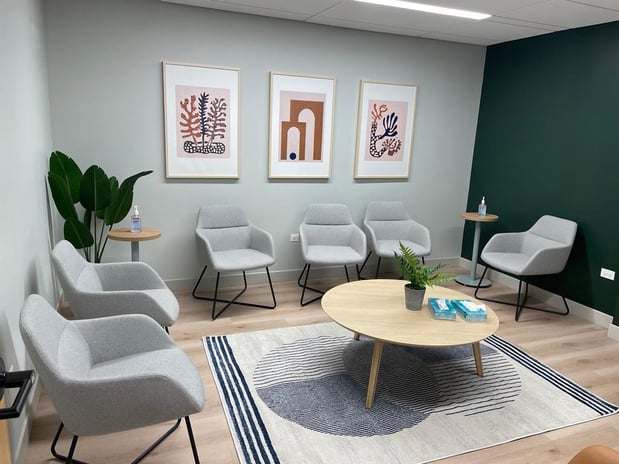 Images LifeStance Therapists & Psychiatrists Aurora