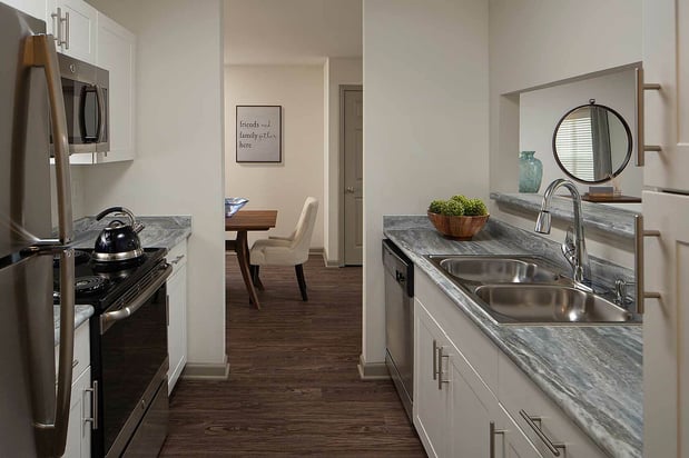 Images The Reserve At White Oak