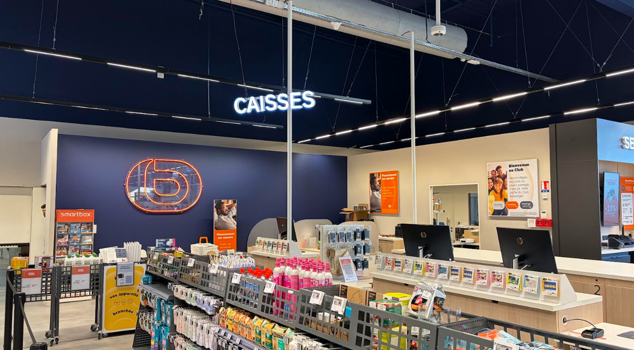 Miniature de la galerie