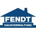 Logo Fendt Hausverwaltung GmbH