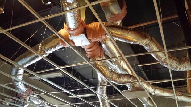Images I GO Heating & Air Conditioning