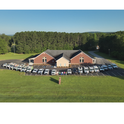 Images A&B Heating & Cooling Company, Inc.