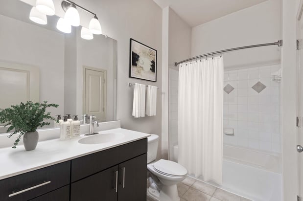 Images Camden Fairfax Corner Apartments