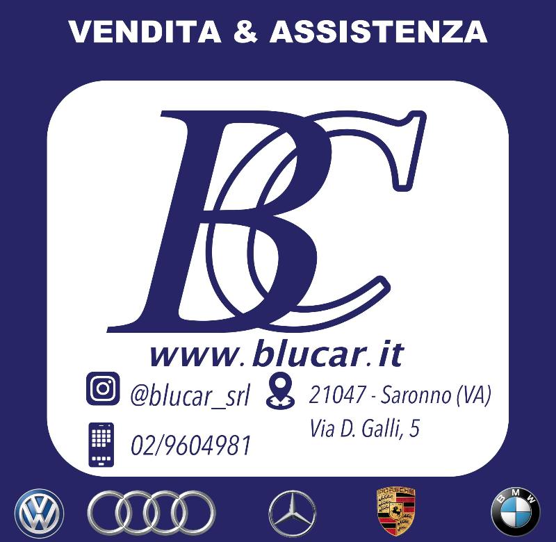 Images Blucar