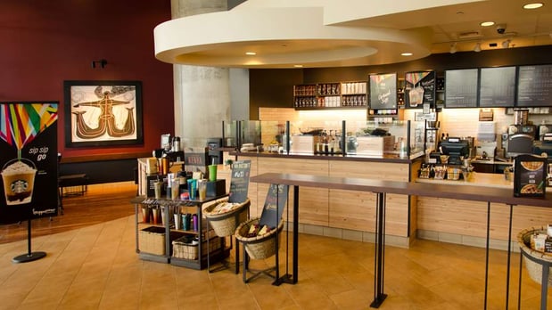 Images Hilton San Diego Bayfront