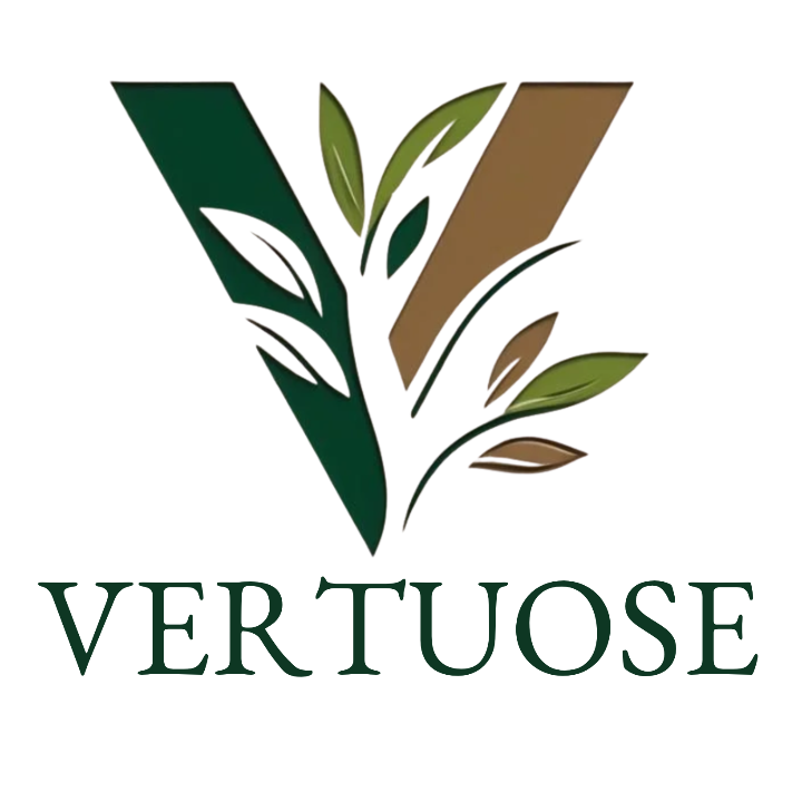 Vertuose - RSE - FERNANDEZ Lisa
