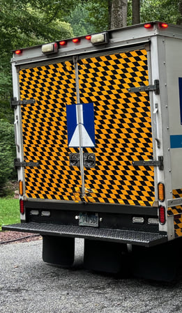 Images Deluxe Carpet Cleaning