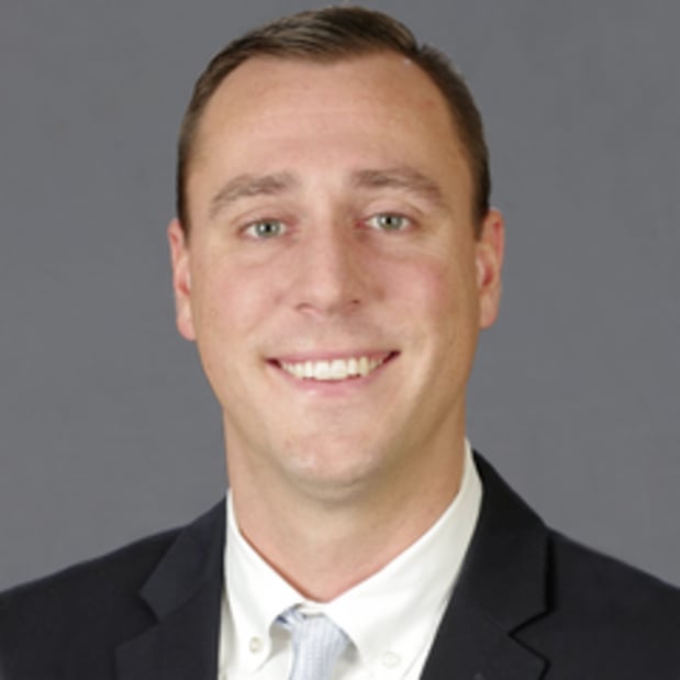 Images Edward Jones - Financial Advisor: Blair J Punt, CFP®|CKA®