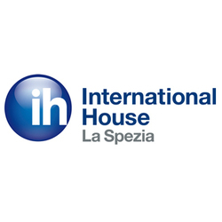 International House Logo