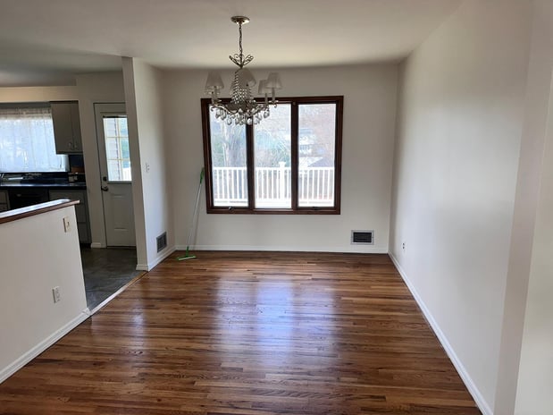 Images Fresh and Clean Cleaning