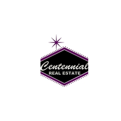 Sandra Salsbury with Centennial Real Estate
