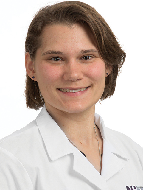 Images Catherine Duval, PA-C