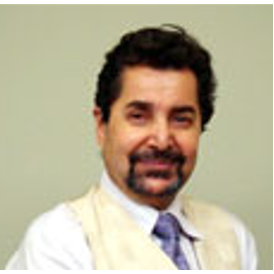 Ali Meschi, PhD, BCIM