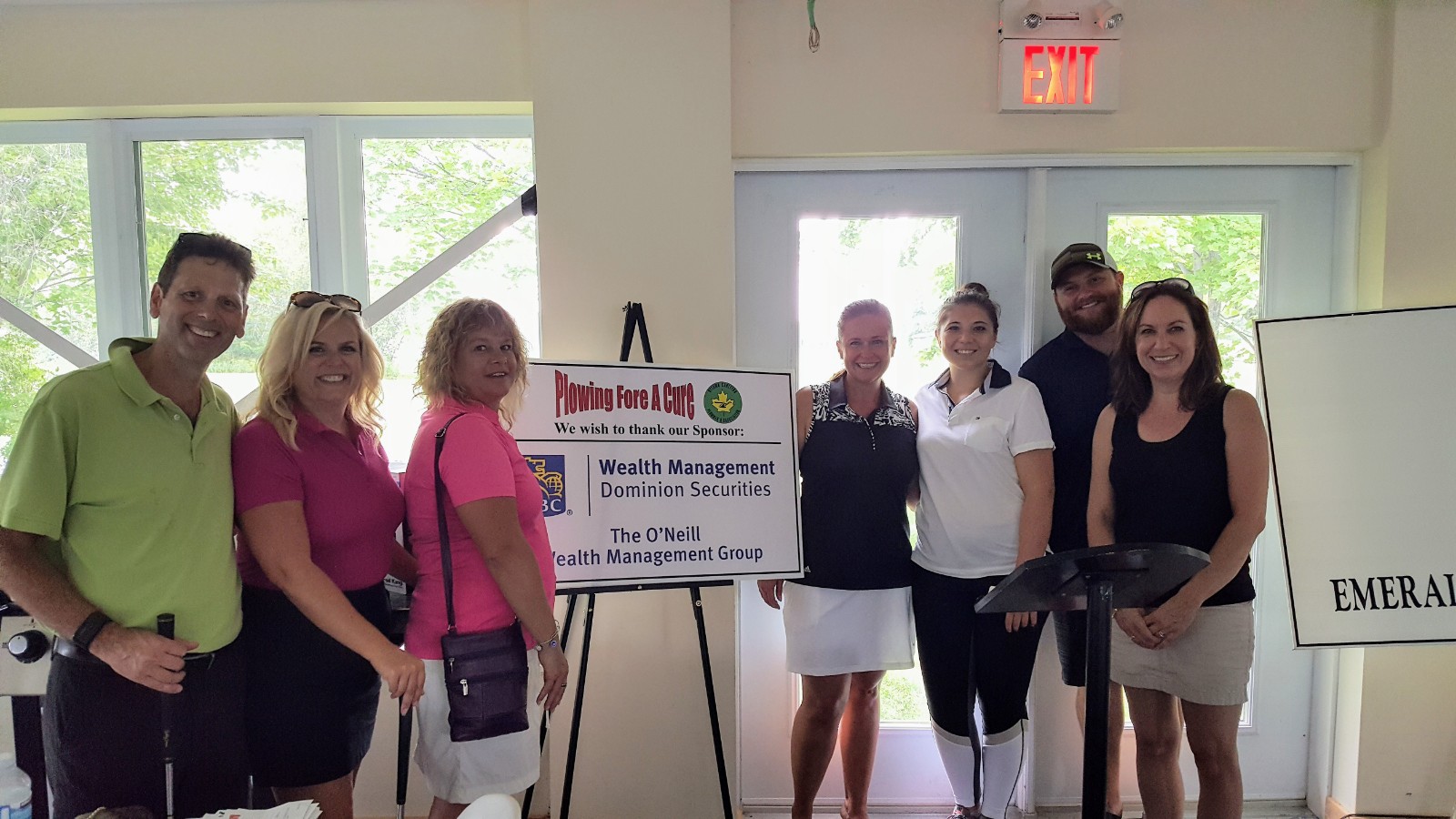 The O'Neill Wealth Management Group 1.jpg