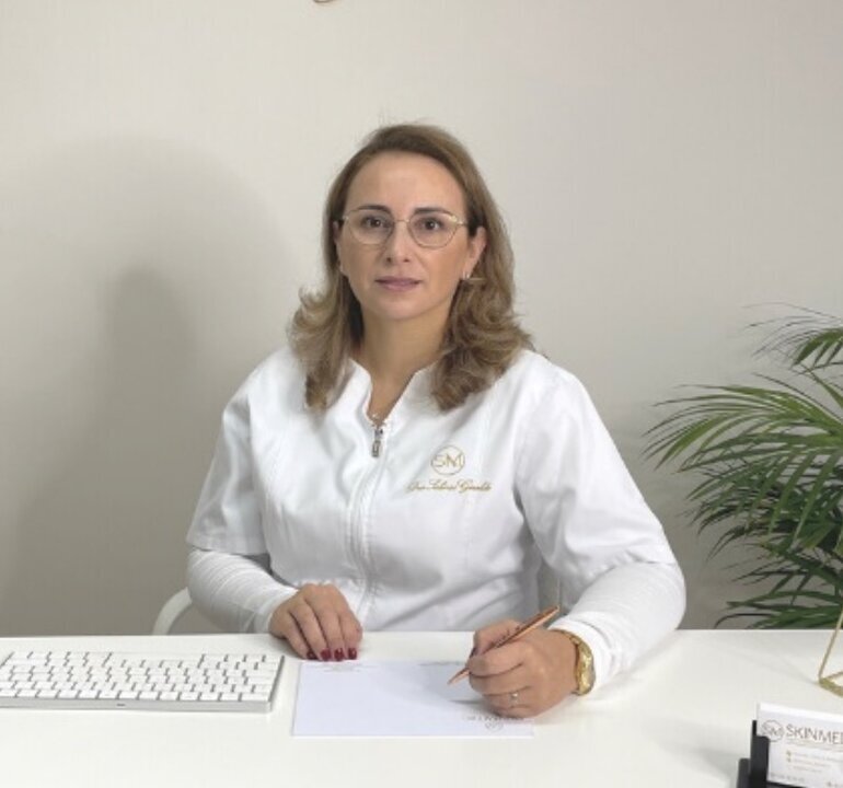 Images Clinica Salinas