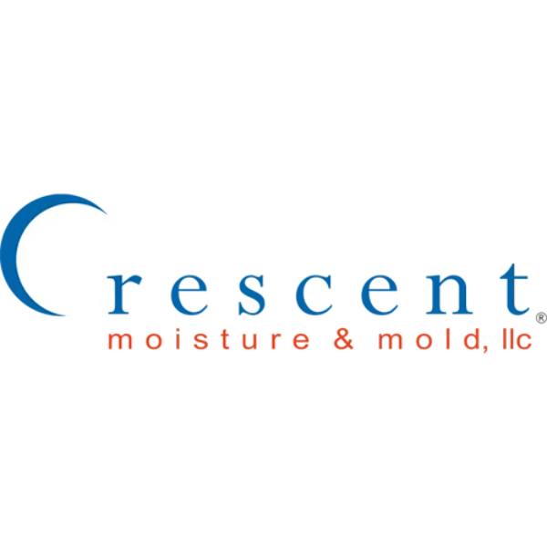 Crescent Crawlspace Repair - Greenville, SC 29615 - (864)361-1182 | ShowMeLocal.com