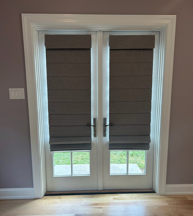 Images Budget Blinds of Lafayette Hill