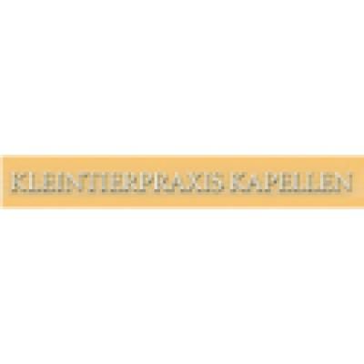 Kleintierpraxis Kapellen Dr. Nösler in Grevenbroich