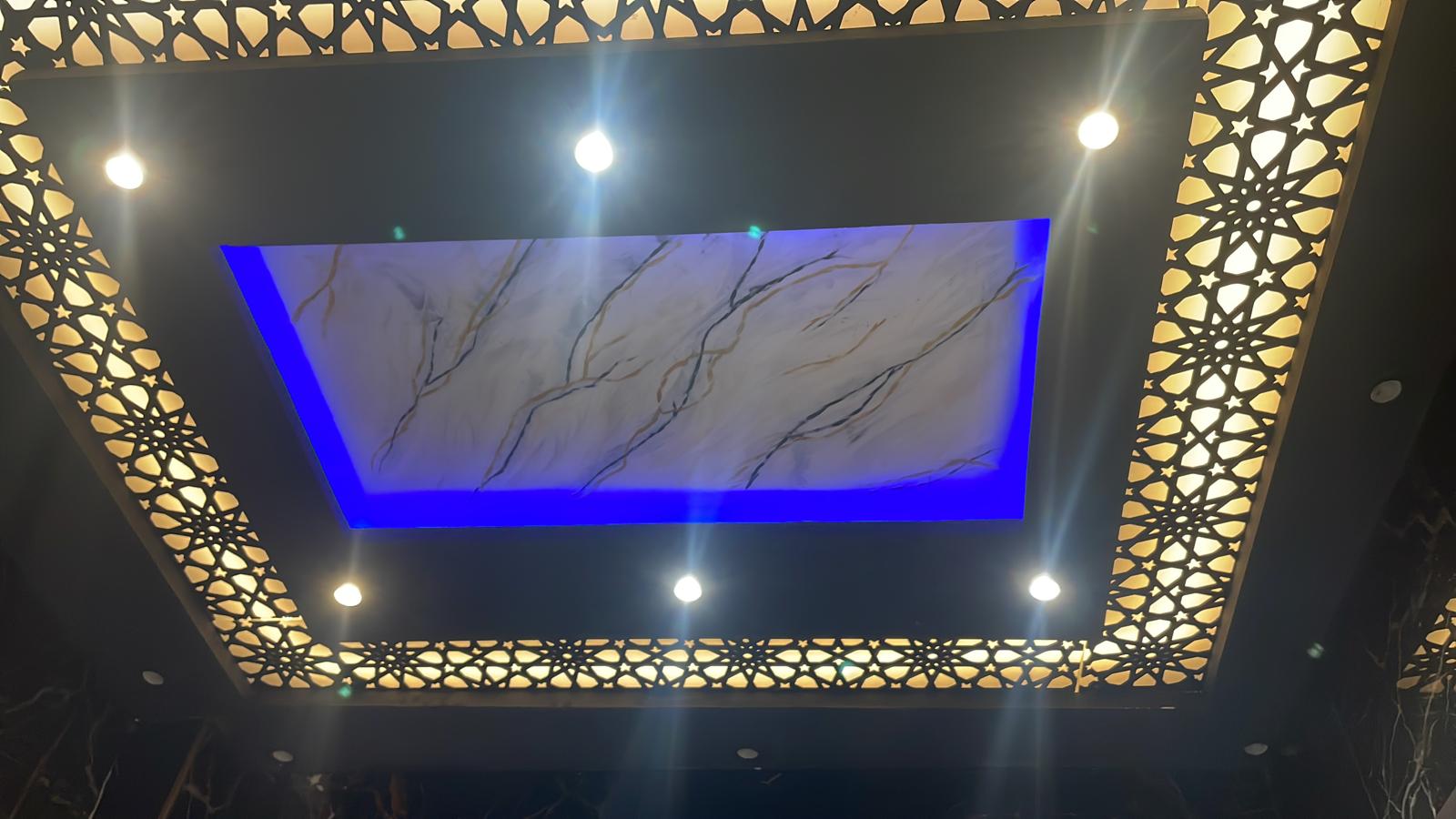 Images Reformas y Electricidad Electro Luna