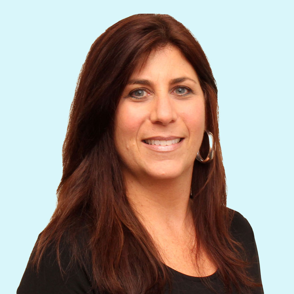 Robin Stegman Sakla - Middletown, NY - Psychology, Hospice And Palliative Medicine, Psychologist