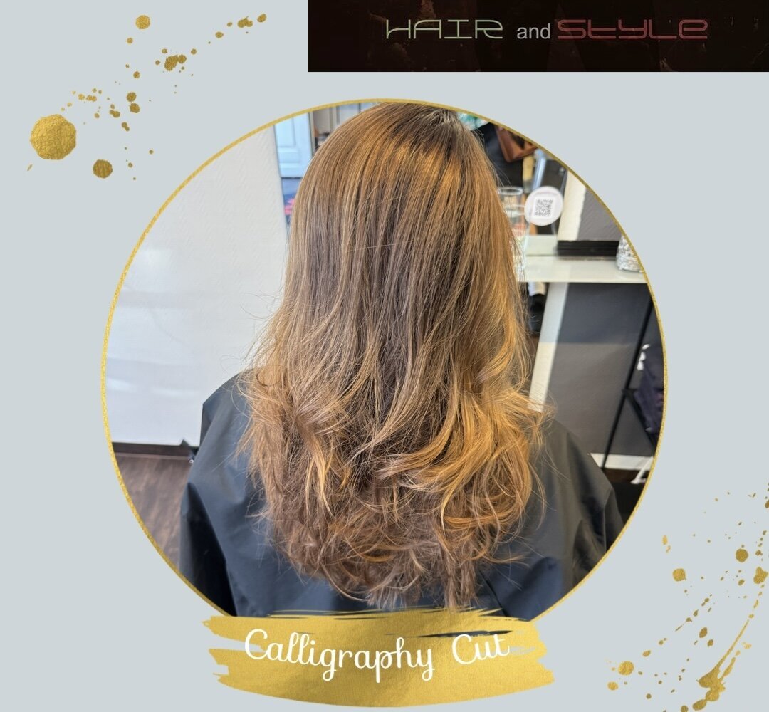 Hair-and-Style, Seckenheimer Straße 61 in Mannheim