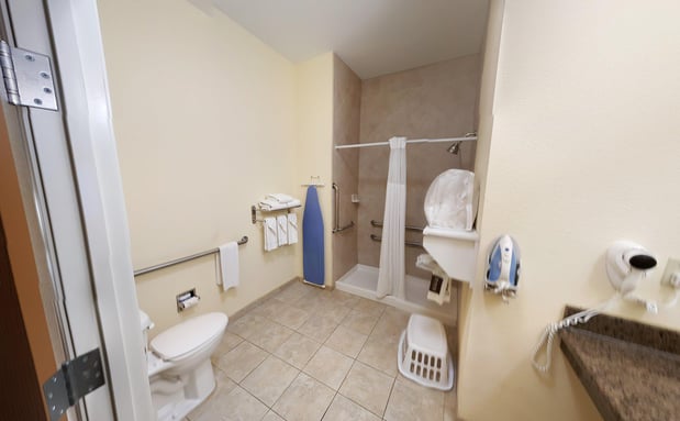 Images Staybridge Suites Corpus Christi by IHG