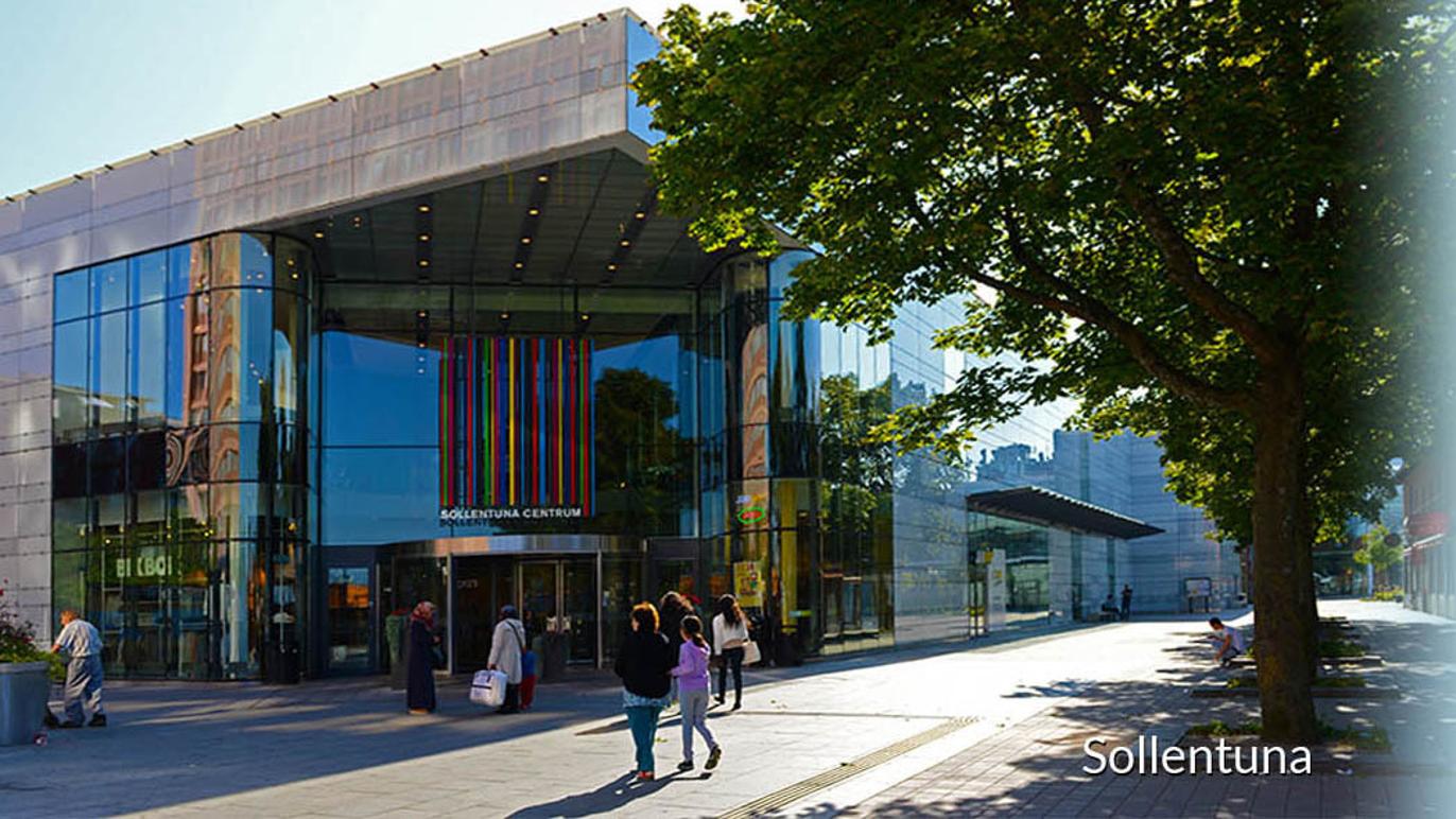 Images Söderstöd Familjerådgivning Sollentuna Stockholm