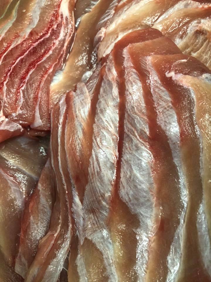 Images Bar El Rinconcito