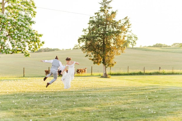 Images On Sunny Slope Farm