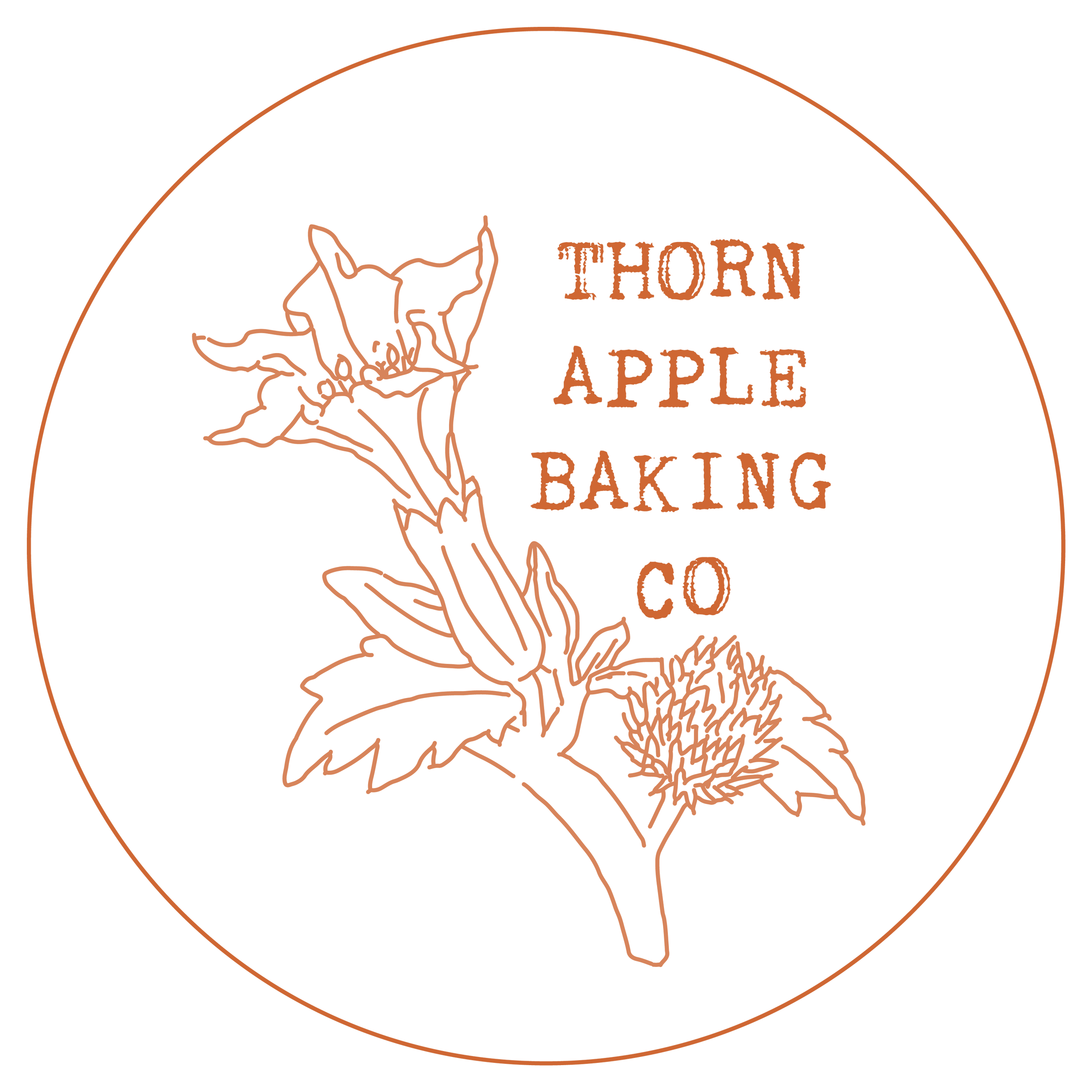Thorn Apple Baking Co - Big Sky, MT 59716 - (406)995-2140 | ShowMeLocal.com